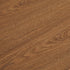Round Coffee Table Tango ø45x50 - Oak